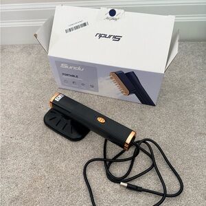 Sundu Portable Handheld Steamer